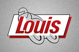 Louis