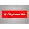Stylmartin
