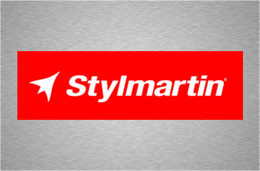 Stylmartin