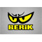 Berik