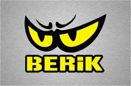 Berik