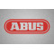 Abus