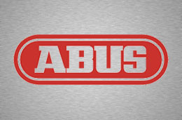 Abus