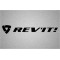 Rev`it