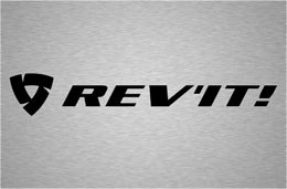 Rev`it