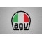 AGV
