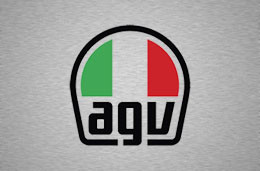 AGV