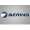 Bering