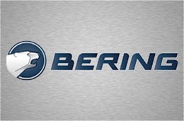 Bering