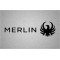 Merlin