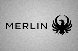 Merlin